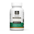 Moringa - 90 capsules