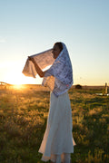 Praise Faith Wrap
