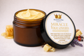Miracle Face Cream | Rooted in Him