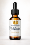 Rivkah Hormone Balance Blend 30ml