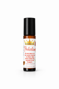 protection anointing oil roller bottle rooted in him psalm 91 prayer oil