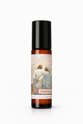 you and me anointing oil roller bottle rooted in him prayer oil